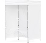 Ovation Sublimated Gazebo 1.5m X 1.5m - 3 Full-Wall Skins DISPLAY-2026_DISPLAY-2026-01-NO-LOGO