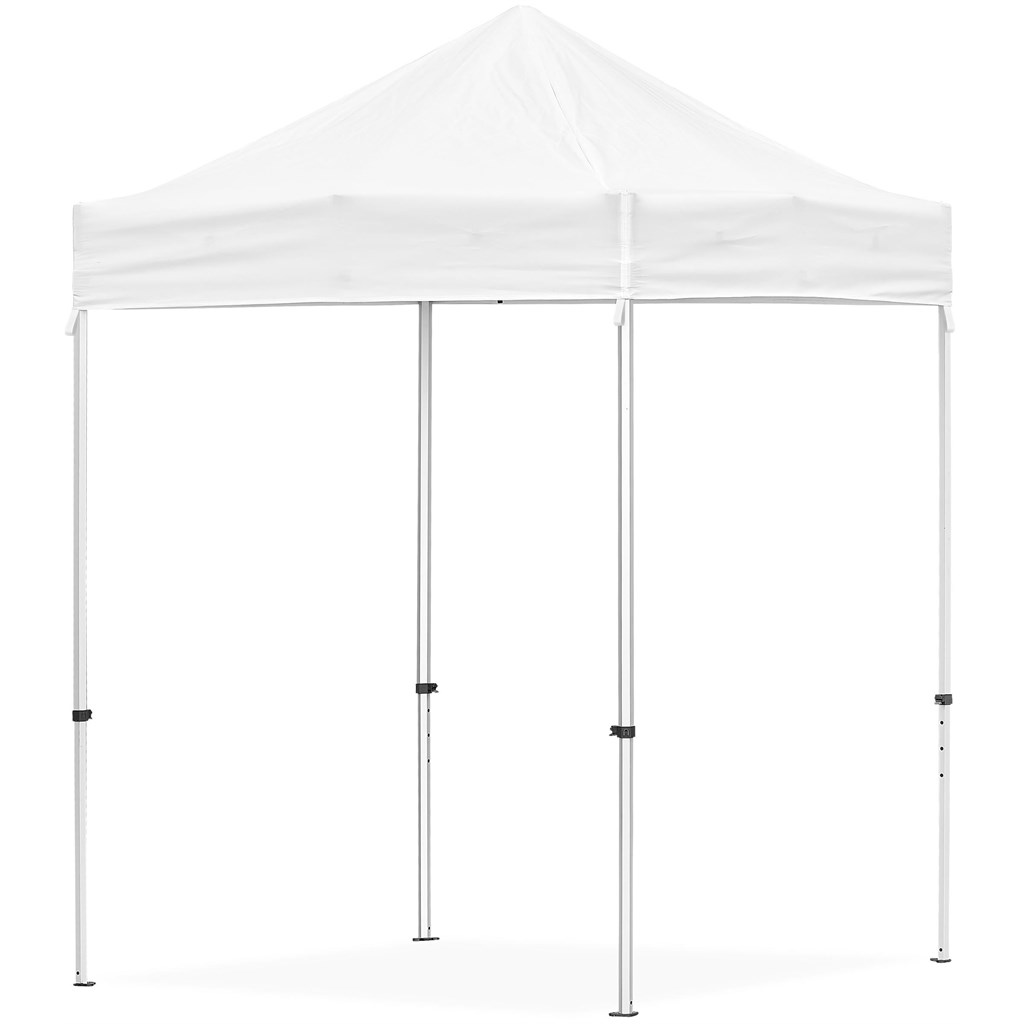 Ovation Sublimated Gazebo 2m X 2m | DISPLAY-2040 | Amrod Nigeria