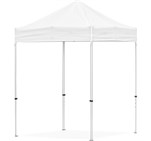 Ovation Sublimated Gazebo 2m X 2m DISPLAY-2040_DISPLAY-2040-01-NO-LOGO