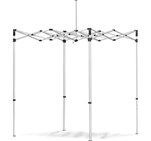 Ovation Sublimated Gazebo 2m X 2m DISPLAY-2040_DISPLAY-2040-02-NO-LOGO