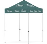 Ovation Sublimated Gazebo 2m X 2m