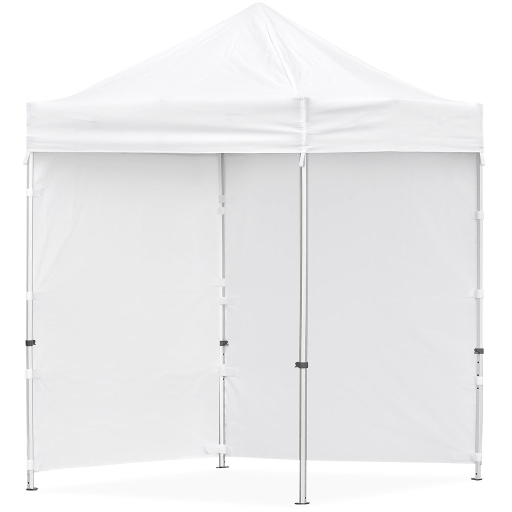 Ovation Sublimated Gazebo 2m X 2m - 2 Full-Wall Skins