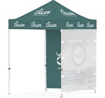 Ovation Sublimated Gazebo 2m X 2m - 2 Full-Wall Skins DISPLAY-2044_DISPLAY-2044-02