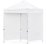 Ovation Gazebo 2 x 2m 3F-Walls DISPLAY-2045_DISPLAY-2045-01-NO-LOGO