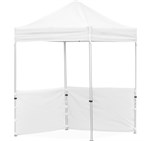 Ovation Gazebo 2 x 2m 2H-Walls DISPLAY-2048_DISPLAY-2048-01-NO-LOGO