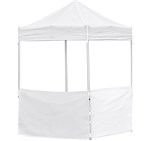 Ovation Gazebo 2 x 2m 2H-Walls DISPLAY-2048_DISPLAY-2048-02-NO-LOGO