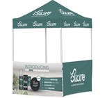 Ovation Gazebo 2 x 2m 2H-Walls DISPLAY-2048_DISPLAY-2048-02