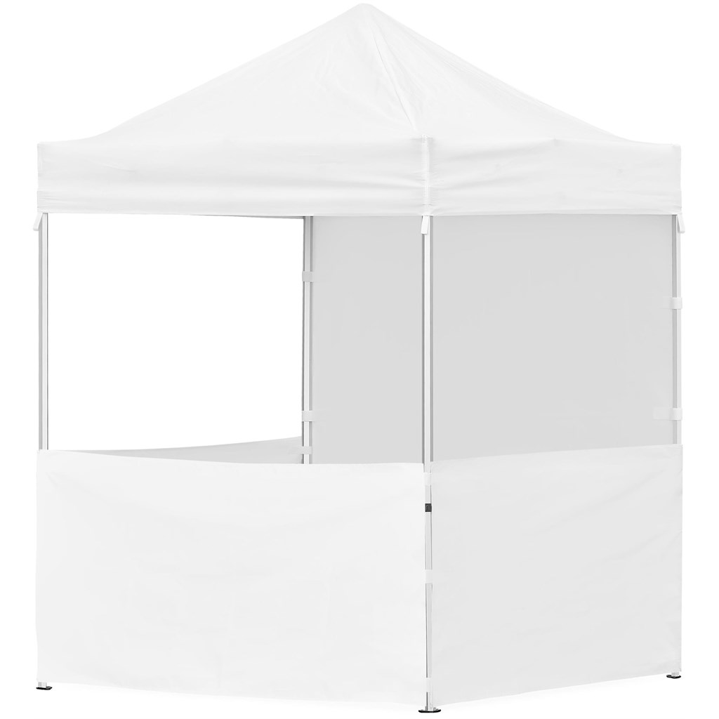 Ovation Gazebo 2 x 2m 3H-Walls 1F-Wall