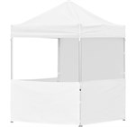 Ovation Gazebo 2 x 2m 3H-Walls 1F-Wall DISPLAY-2058_DISPLAY-2058-01-NO-LOGO