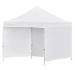 Ovation Sublimated Gazebo 3m X 3m - 3 Full-Wall Skins DISPLAY-2065_DISPLAY-2065-01-NO-LOGO