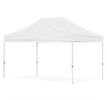 Ovation Sublimated Gazebo 4.5m X 3m DISPLAY-2080_DISPLAY-2080-01-NO-LOGO