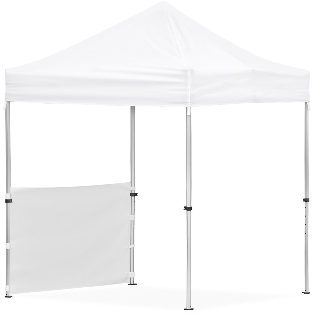 Ovation Gazebo 2m x 2m Petite 1 H-Wall