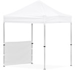 Ovation Gazebo 2m x 2m Petite 1 H-Wall DISPLAY-2146_DISPLAY-2146-01-NO-LOGO