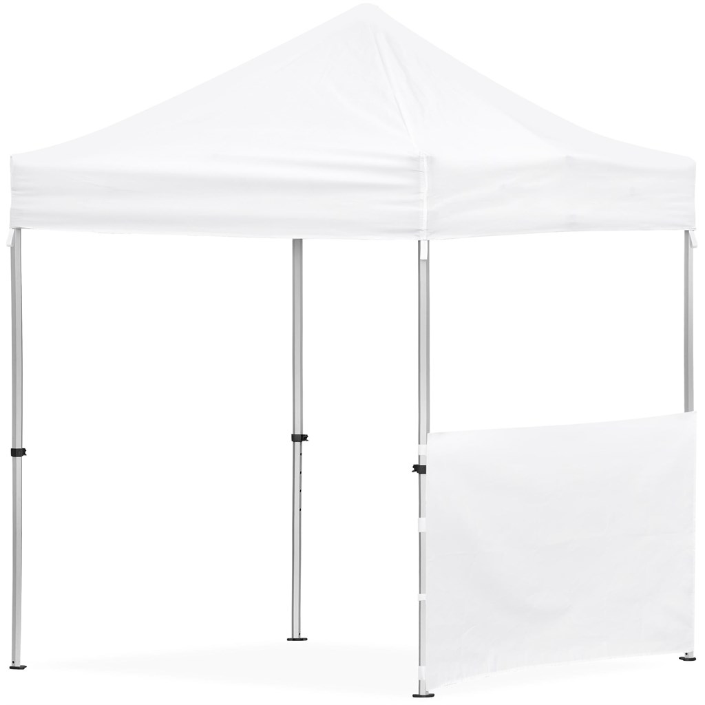 Ovation Gazebo 2m x 2m Petite 1 H-Wall