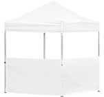 Ovation Gazebo 2m x 2m Petite 2 H-Walls DISPLAY-2148_DISPLAY-2148-02-NO-LOGO