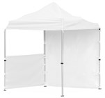 Ovation Gazebo 2 x 2m Petite 1H-Wall 1F-Wall DISPLAY-2154_DISPLAY-2154-01-NO-LOGO