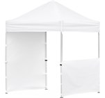 Ovation Gazebo 2 x 2m Petite 1H-Wall 1F-Wall DISPLAY-2154_DISPLAY-2154-02-NO-LOGO