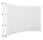 Legend Curved Banner Wall 3.5m x 2.25m DISPLAY-3015_DISPLAY-3015-02-NO-LOGO