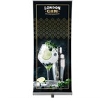 Champion Layflat Pull Up Banner DISPLAY-4000_DISPLAY-4000-01