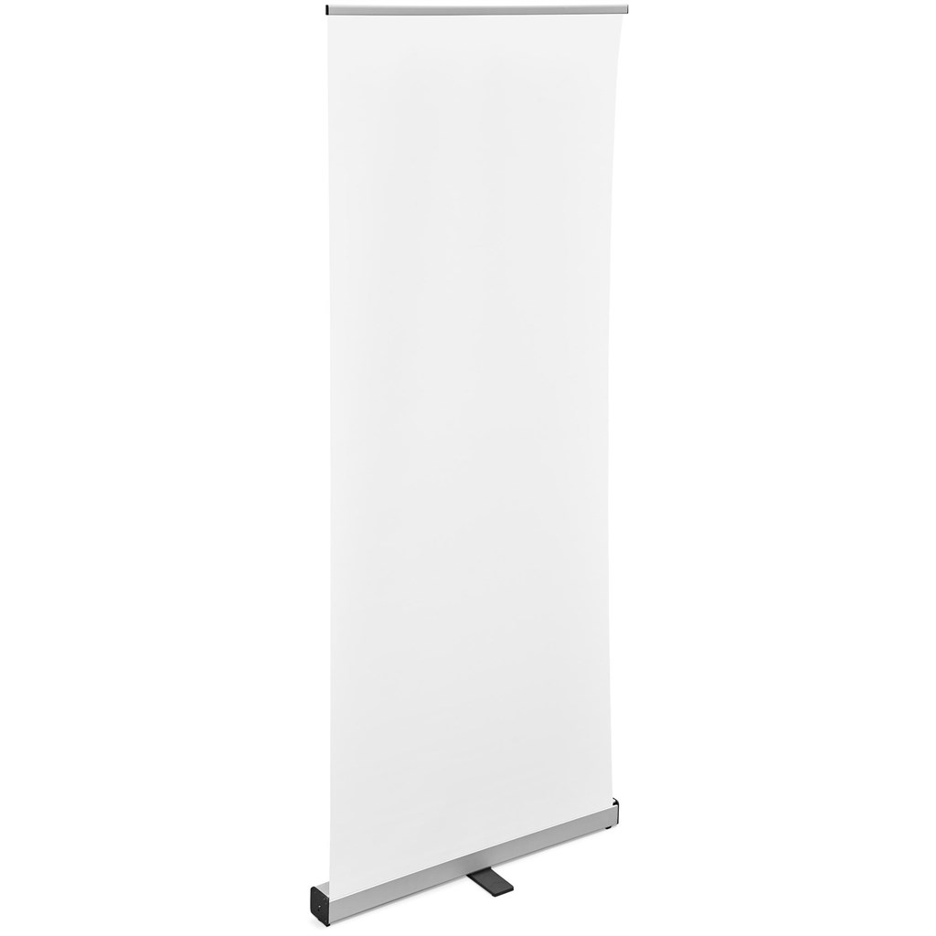 Champion Layflat Pull Up Banner