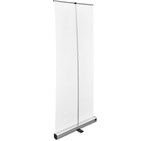 Champion Layflat Pull Up Banner DISPLAY-4000_DISPLAY-4000-07-NO-LOGO