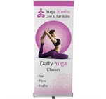 Champion Fabric Pull Up Banner DISPLAY-4005_DISPLAY-4005-01