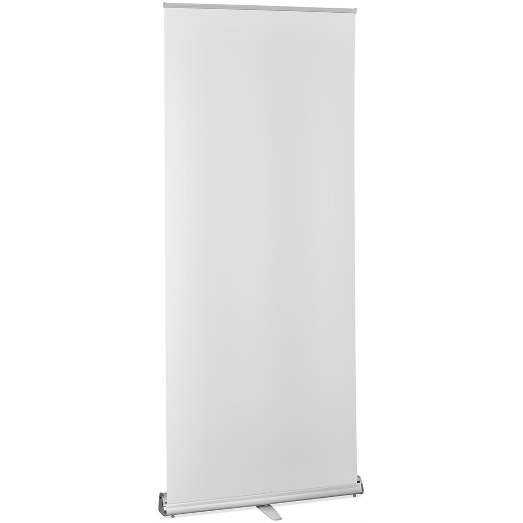 Legend Layflat Pull Up Banner