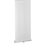 Legend Layflat Pull Up Banner DISPLAY-4010_DISPLAY-4010-02-NO-LOGO