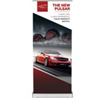 Ovation Fabric Pull Up Banner DISPLAY-4025_DISPLAY-4025-01