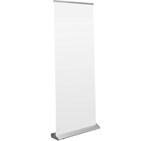 Ovation Fabric Pull Up Banner DISPLAY-4025_DISPLAY-4025-02-NO-LOGO