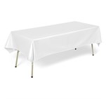 Legend Fabric Table Cloth 2.5 x1.5m DISPLAY-5005_DISPLAY-5005-NO-LOGO