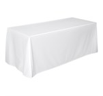 Legend Fabric Table Cloth 3.35 x 2.25m DISPLAY-5015_DISPLAY-5015-01-NO-LOGO