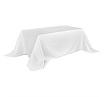 Legend Fabric Table Cloth 3.35 x 2.25m DISPLAY-5015_DISPLAY-5015-03-NO-LOGO