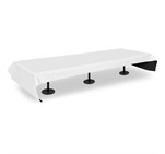 Champion PVC Table Cloth 3.5 x 1.25m DISPLAY-5030_DISPLAY-5030-NO-LOGO