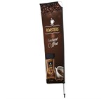 Legend 3M Sublimated Telescopic Double-Sided Flying Banner - 1 complete unit DISPLAY-7053_DISPLAY-7053-02