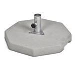 Parasol Concrete Base