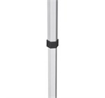 Legend Sublimated Parasol Sliding Pole 2m x 2m DISPLAY-9005_DISPLAY-9005-16-NO-LOGO