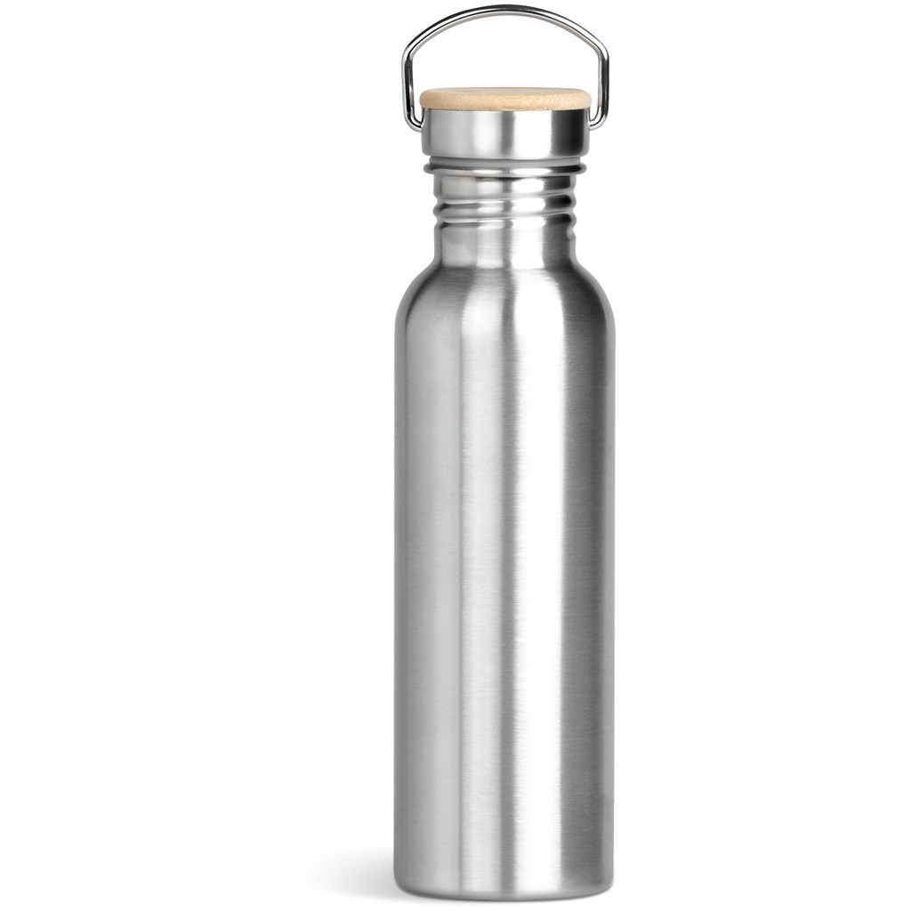 Altitude Girvana Stainless Steel Water Bottle -700ml
