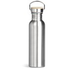 Altitude Girvana Stainless Steel Water Bottle -700ml DR-AL-217-B_DR-AL-217-B-01-NO-LOGO