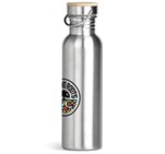 Altitude Girvana Stainless Steel Water Bottle -700ml DR-AL-217-B_DR-AL-217-B-02