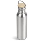 Altitude Girvana Stainless Steel Water Bottle -700ml DR-AL-217-B_DR-AL-217-B-03-NO-LOGO