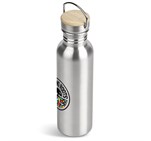 Altitude Girvana Stainless Steel Water Bottle -700ml DR-AL-217-B_DR-AL-217-B-03