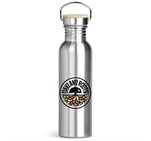 Altitude Girvana Stainless Steel Water Bottle -700ml