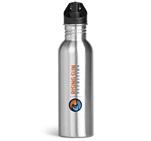 Altitude Vasco Stainless Steel Water Bottle - 750ml DR-AL-219-B_DR-AL-219-B-02