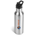 Altitude Vasco Stainless Steel Water Bottle - 750ml DR-AL-219-B_DR-AL-219-B-03