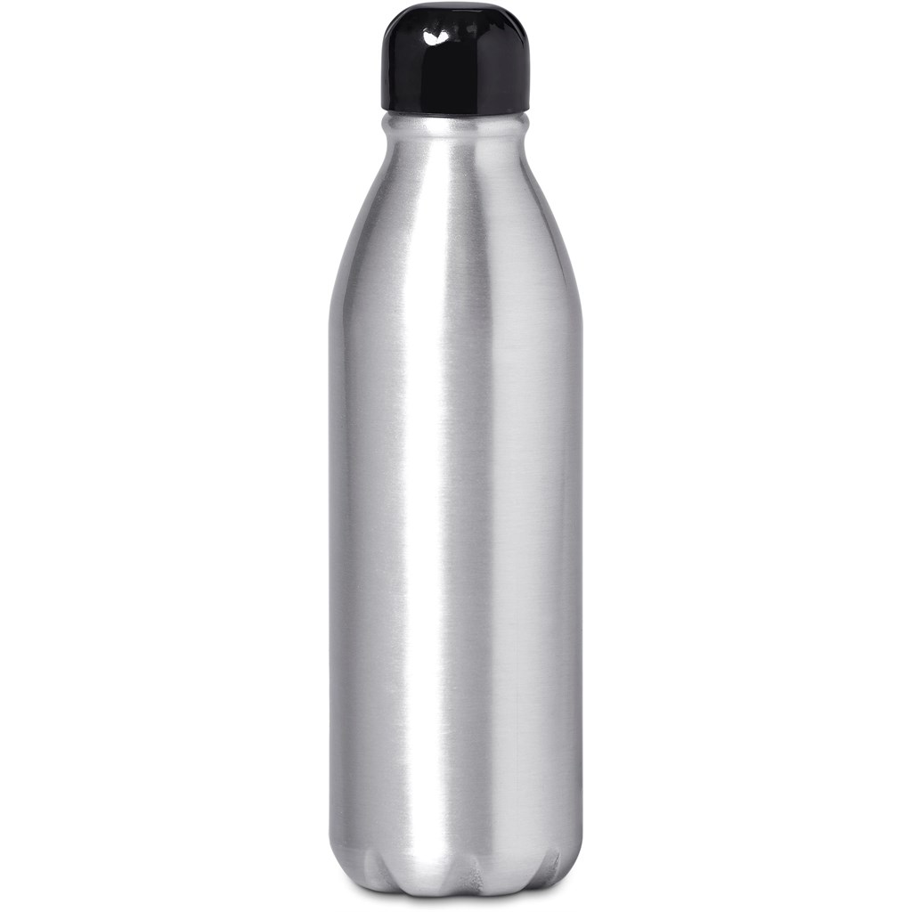 Altitude Jet Recycled Aluminium Water Bottle – 750ml