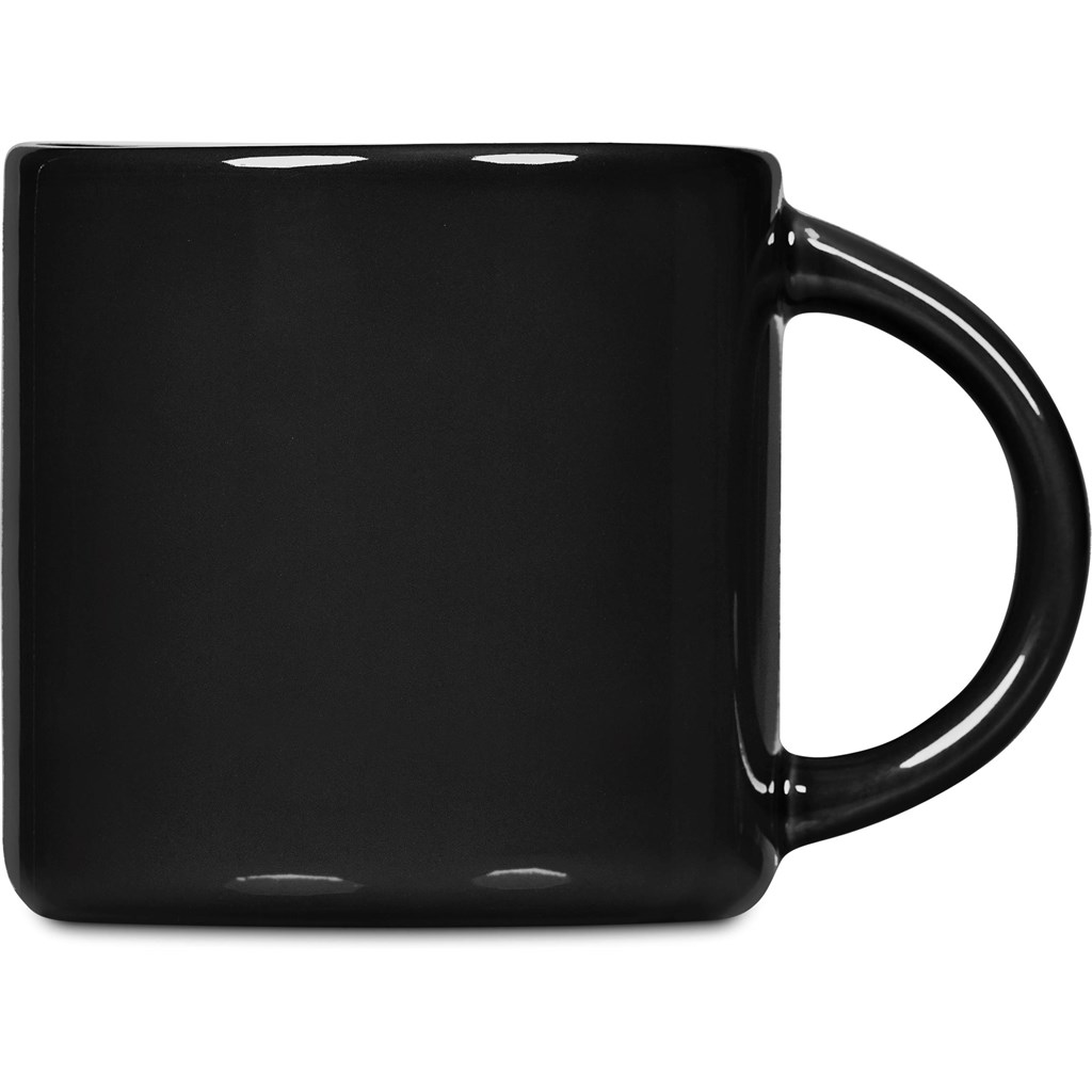 Altitude Vida Ceramic Coffee Mug – 350ml