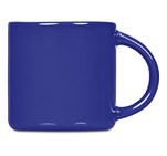 Altitude Vida Ceramic Coffee Mug – 350ml Blue