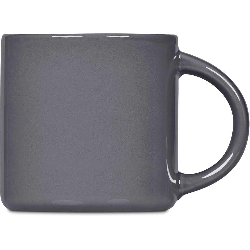 Altitude Vida Ceramic Coffee Mug – 350ml