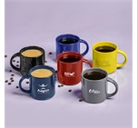 Altitude Vida Ceramic Coffee Mug – 350ml DR-AL-272-B_DR-AL-272-B-LIFESTYLE